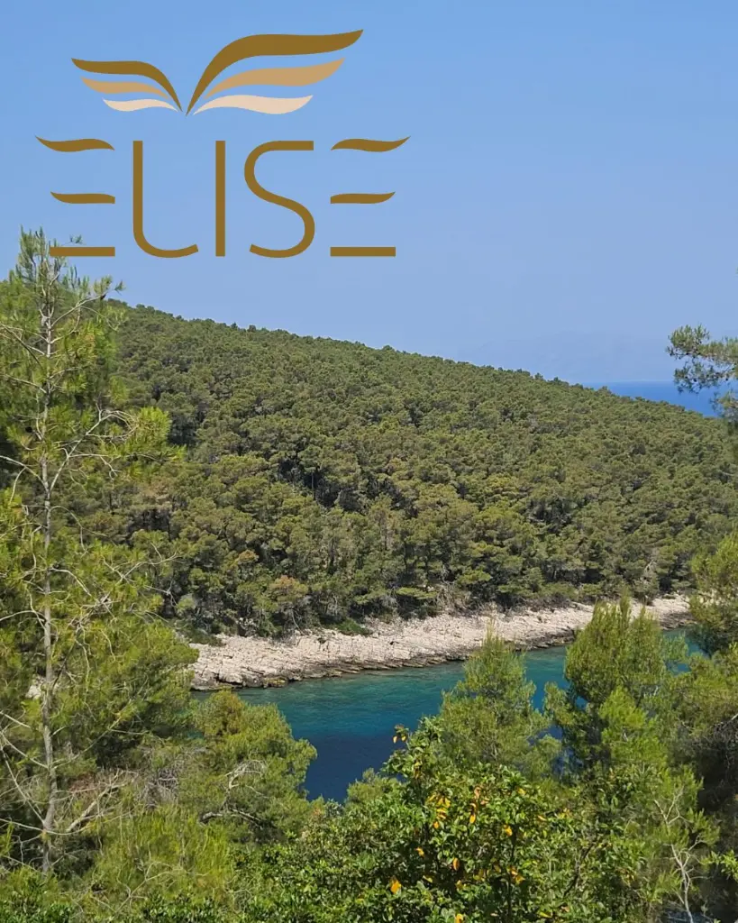 BUILDING PLOT FOR SALE (7).webp