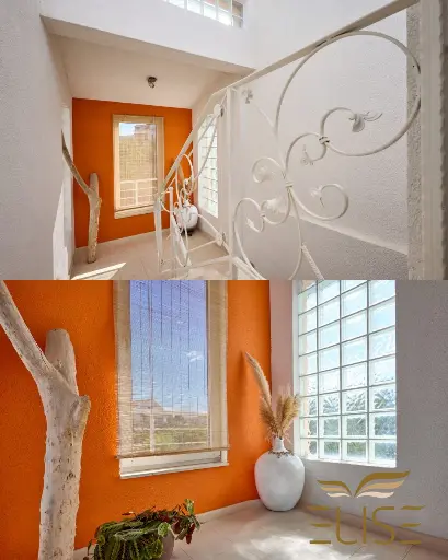 VILLA ESENTIA - ARCHITECTURAL DESIGN - ON REQUEST