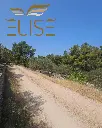 BUILDING PLOT FOR SALE (6).webp
