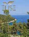 BUILDING PLOT FOR SALE (4).webp