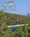 BUILDING PLOT FOR SALE (7).webp