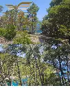 BUILDING PLOT FOR SALE (9).webp