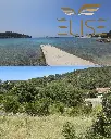 vela-luka-korčula-building-land-bay-peaceful-nature-gradina