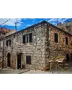 vela-luka-korčula-island-stone-house-for-sale-renovated-sedond-row-to-the-sea-traditional-house-real-estate