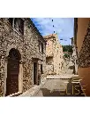 vela-luka-korčula-island-stone-house-for-sale-renovated-sedond-row-to-the-sea-traditional-house-real-estate
