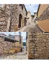 vela-luka-korčula-island-stone-house-for-sale-renovated-sedond-row-to-the-sea-traditional-house-real-estate