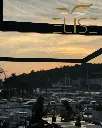 Dizajn bez naslova (27).webp