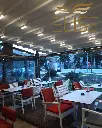 Dizajn bez naslova (30).webp