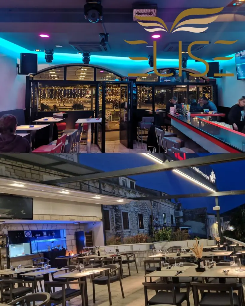 business-residential-property-in-center-vela-luka-korčula-island-casablanca-restaurant-house-real-estate-seafront-seaview