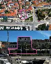 Dizajn bez naslova (25).webp