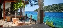 IMG_20250612_135553.webp