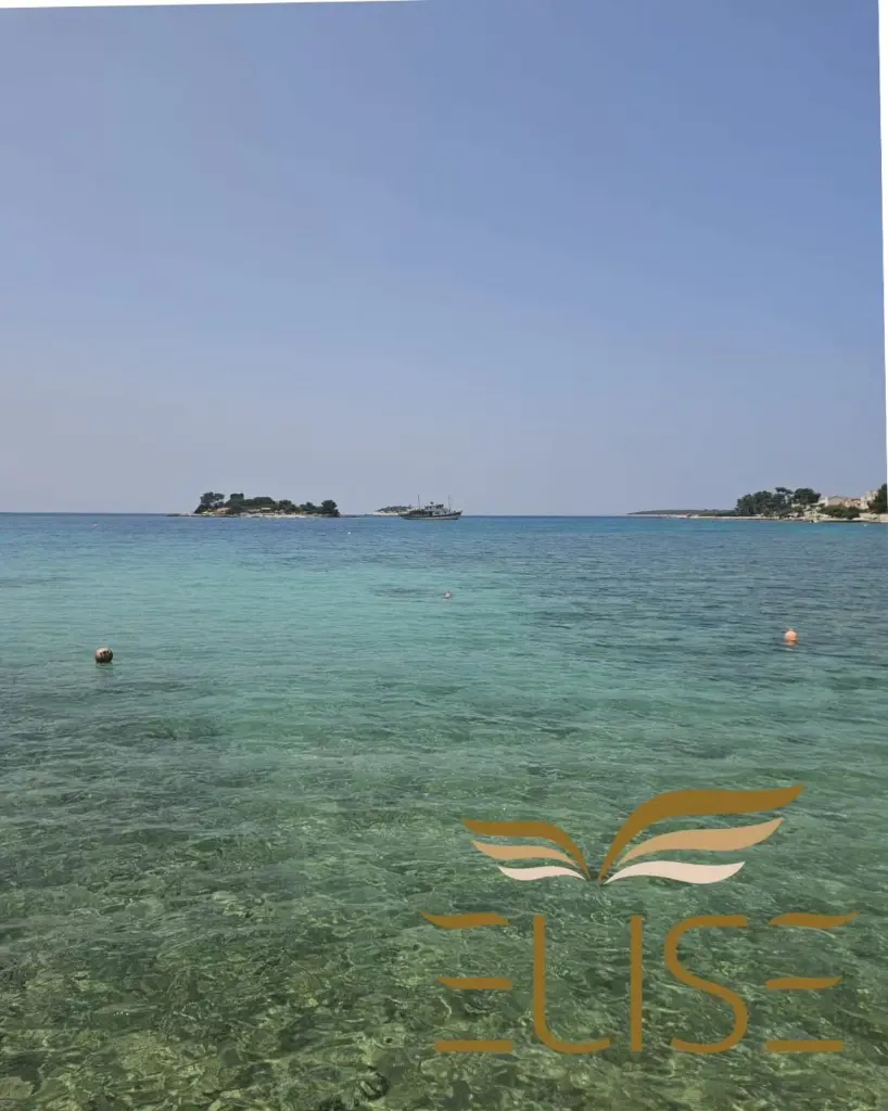 gradina-vela-luka-building-land-plot-for-sale-seaview-realestate