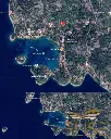gradina 2.webp