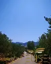 SPOJENE PARCELE4.webp