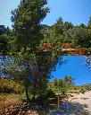 SPOJENE PARCELE5.webp