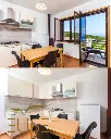 ŽUKOVA 7.webp
