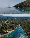 ŽUKOVA 3.webp