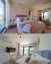 MODERN VILLA FOR SALE 9.webp