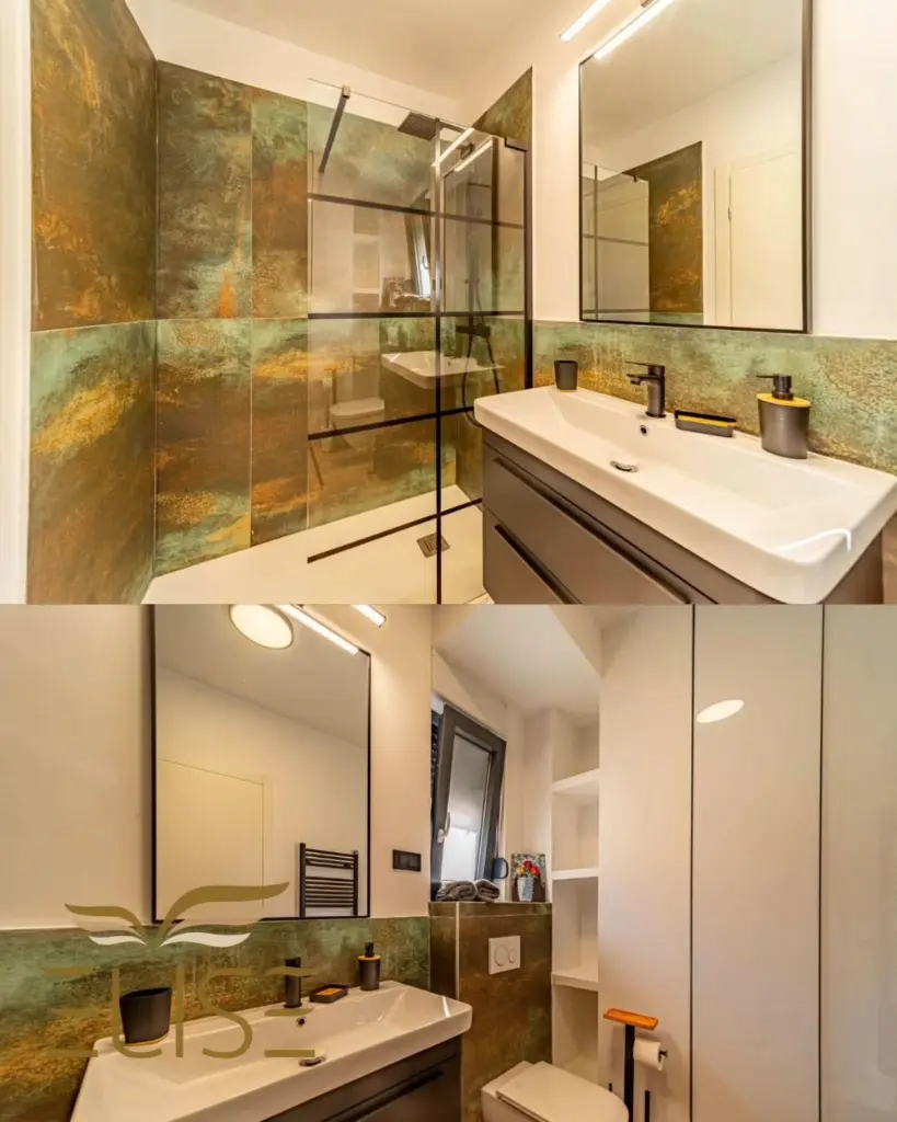 MODERN VILLA FOR SALE 7.webp