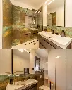 MODERN VILLA FOR SALE 7.webp