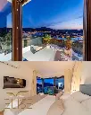 MODERN VILLA FOR SALE 13.webp