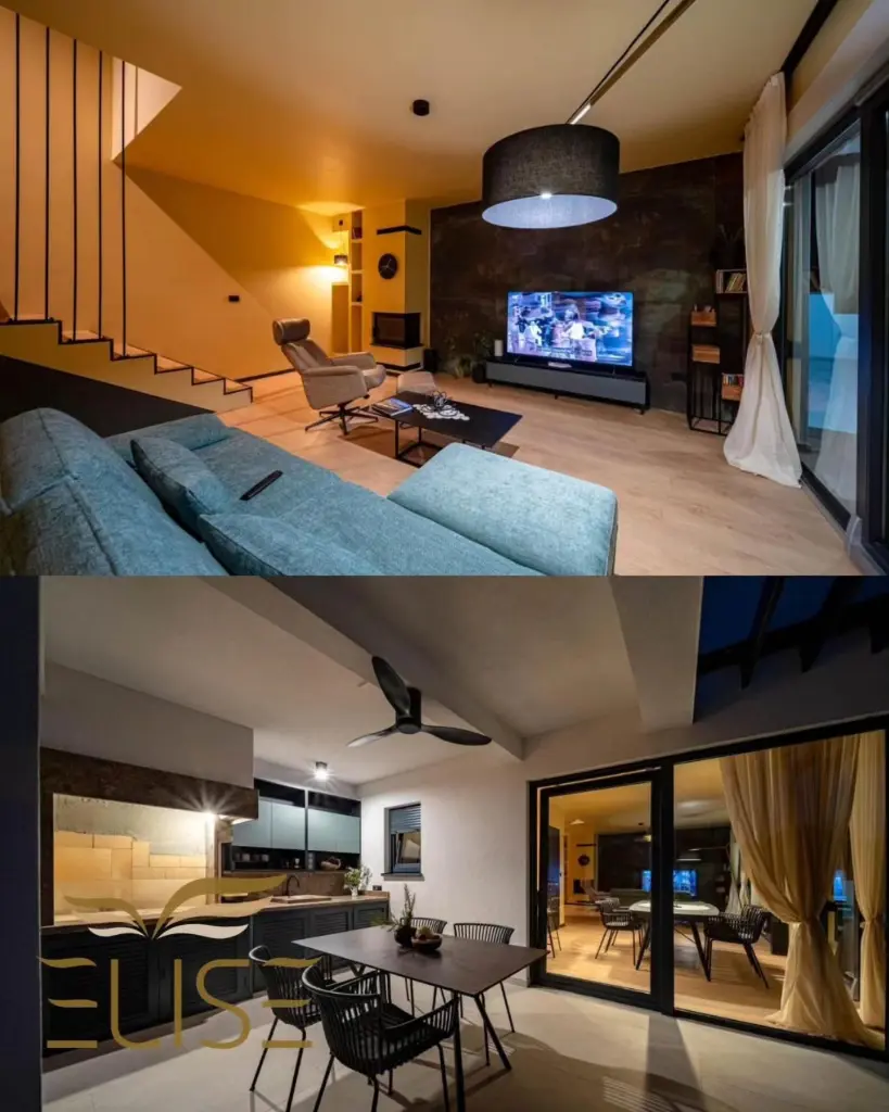MODERN VILLA FOR SALE 10.webp