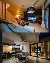 MODERN VILLA FOR SALE 10.webp