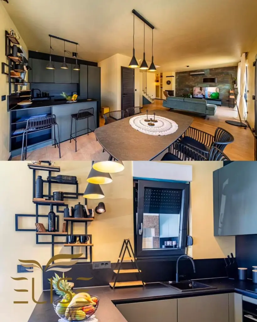 MODERN VILLA FOR SALE 5.webp