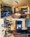MODERN VILLA FOR SALE 5.webp