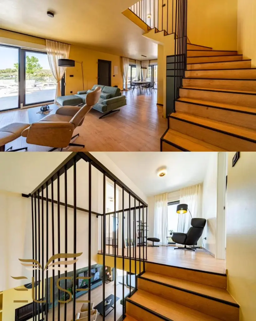MODERN VILLA FOR SALE 6.webp