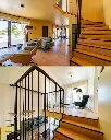 MODERN VILLA FOR SALE 6.webp