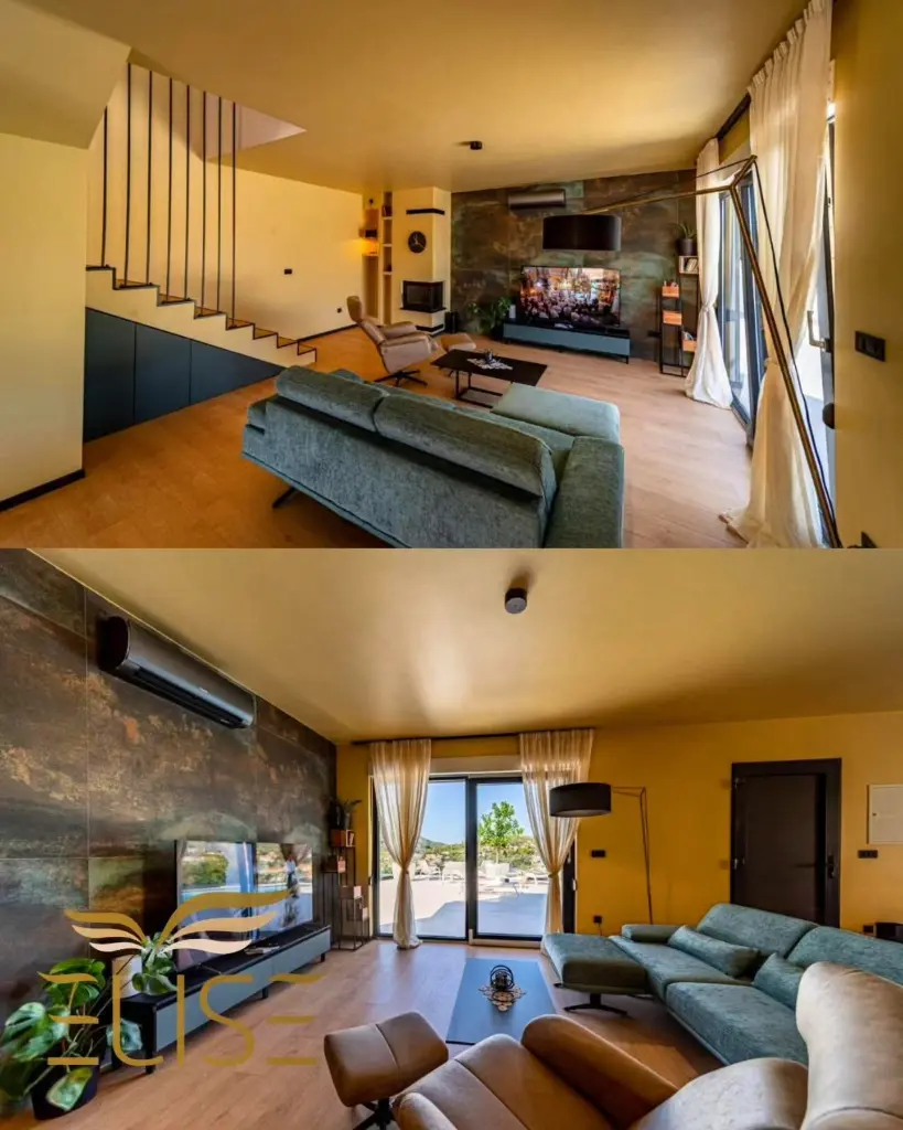 MODERN VILLA FOR SALE 4.webp
