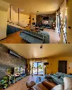 MODERN VILLA FOR SALE 4.webp