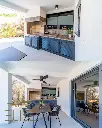 MODERN VILLA FOR SALE 8.webp