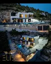 MODERN VILLA FOR SALE 14.webp