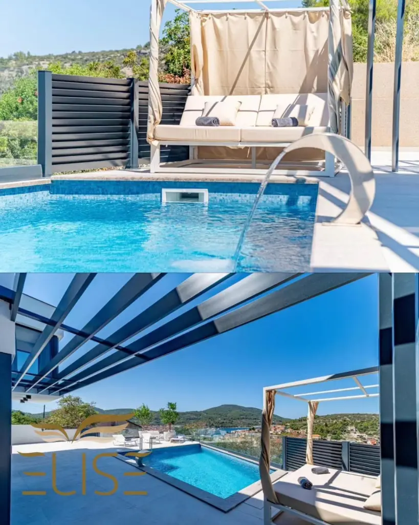 MODERN VILLA FOR SALE 12.webp