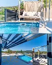 MODERN VILLA FOR SALE 12.webp
