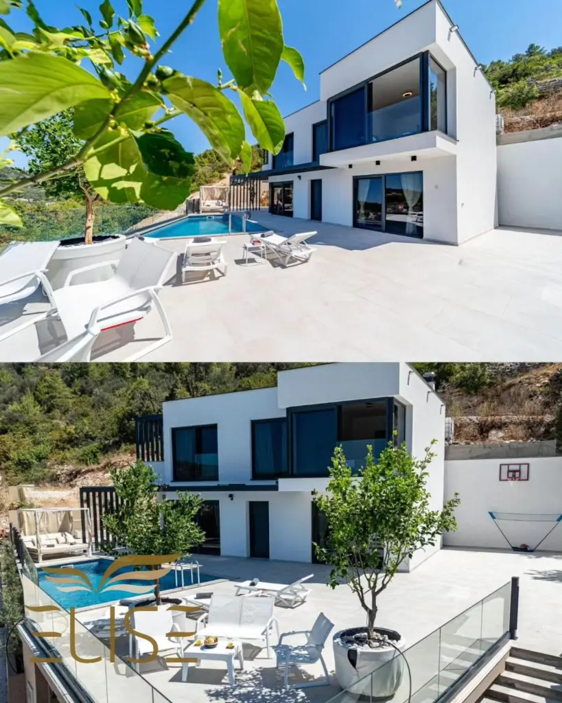 MODERN VILLA FOR SALE 2.webp