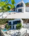 MODERN VILLA FOR SALE 2.webp