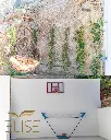 MODERN VILLA FOR SALE 15.webp