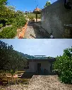 building-land-with-house-vela-luka-blato-korčula-island-poplat-potirna-bay-coast-olives-oliveyard-drywalls-nature-for-sale-real-estate