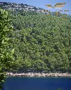 BUILDING PLOT WITH HOUSE FOR SALE (6).webp