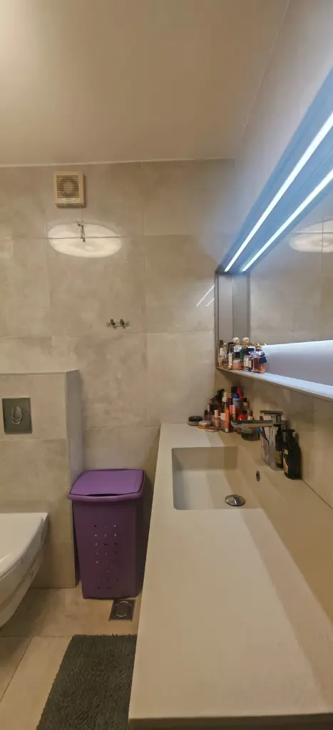 business-residential-property-in-center-vela-luka-korčula-island-casablanca-restaurant-house-real-estate-seafront-seaview