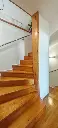 KAZABLANKA 13.webp