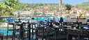 KAZABLANKA 26.webp