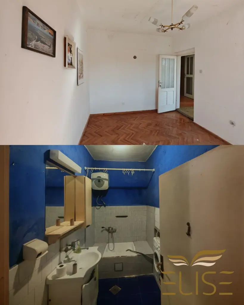 paradise courtyards 8.webp