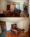 paradise courtyards 3.webp
