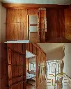 paradise courtyards 7.webp