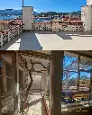 paradise courtyards 11.webp