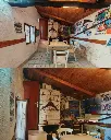 paradise courtyards 6.webp
